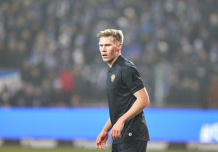 via dts Nachrichtenagentur