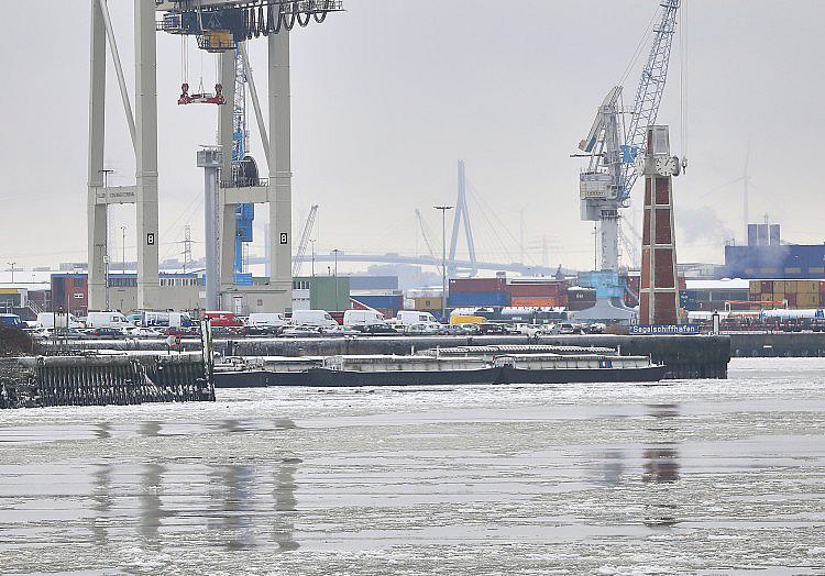 via dts Nachrichtenagentur