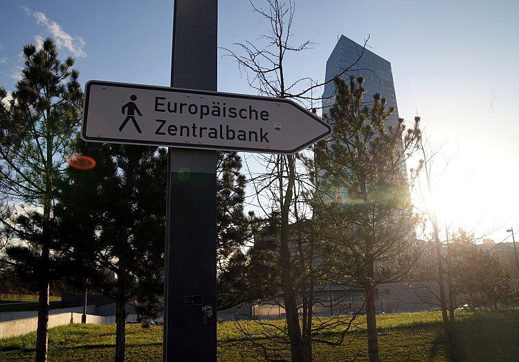 via dts Nachrichtenagentur