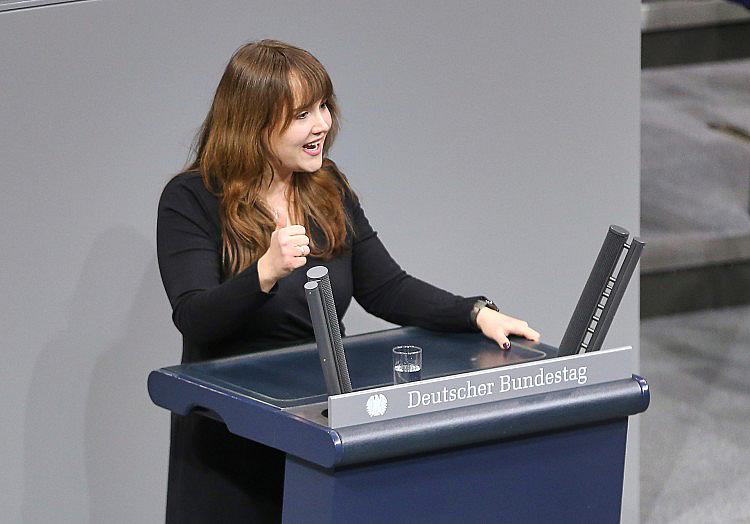 via dts Nachrichtenagentur