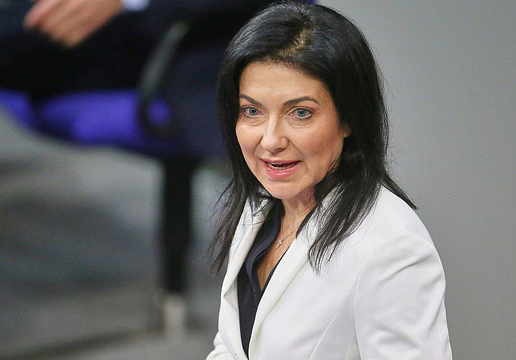 via dts Nachrichtenagentur