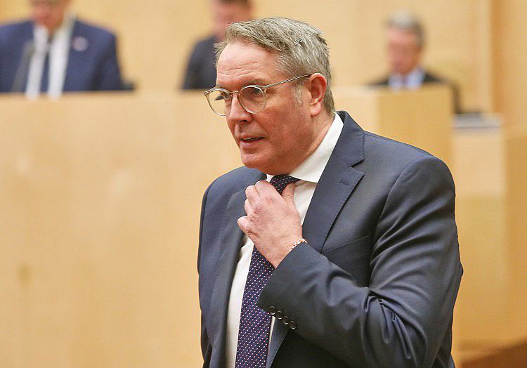 via dts Nachrichtenagentur