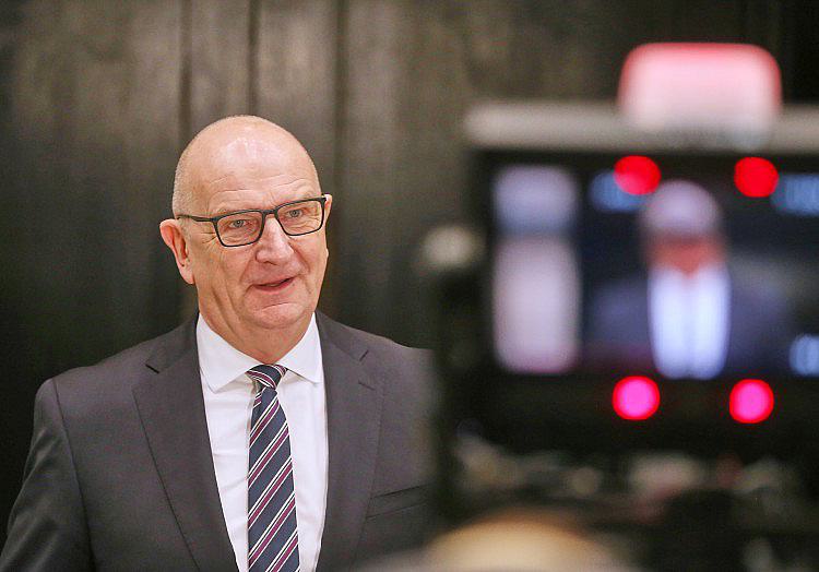 via dts Nachrichtenagentur