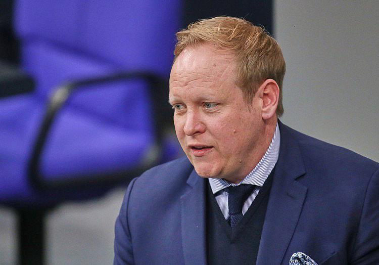 via dts Nachrichtenagentur