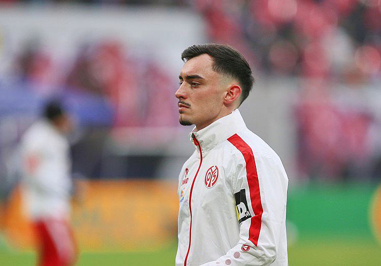 via dts Nachrichtenagentur