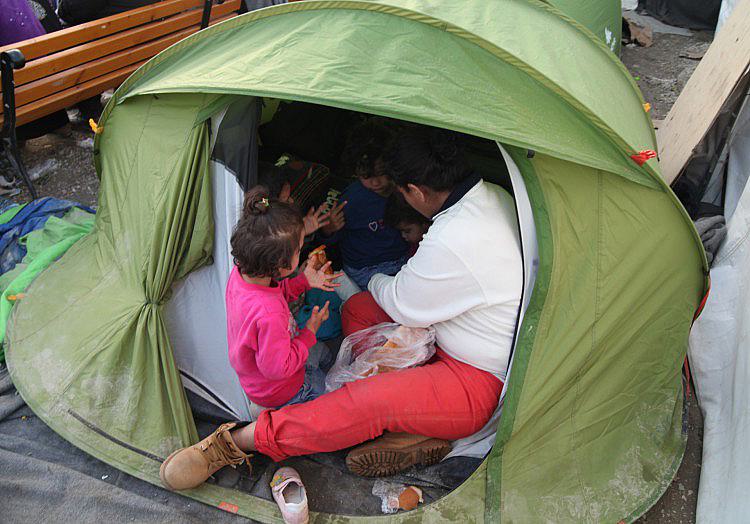 via dts Nachrichtenagentur