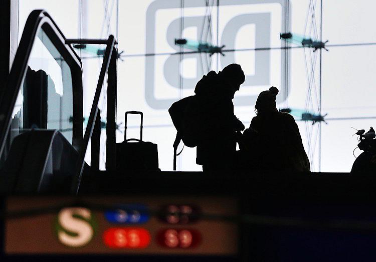 via dts Nachrichtenagentur