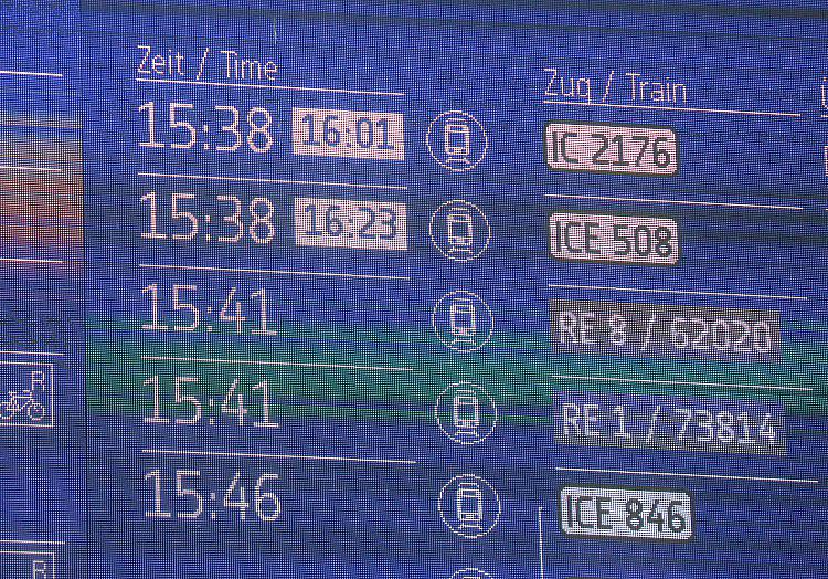 via dts Nachrichtenagentur