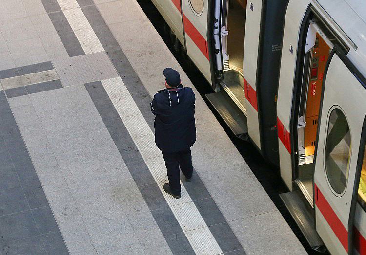 via dts Nachrichtenagentur