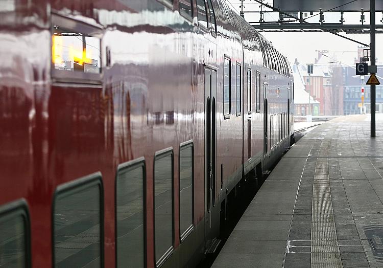 via dts Nachrichtenagentur