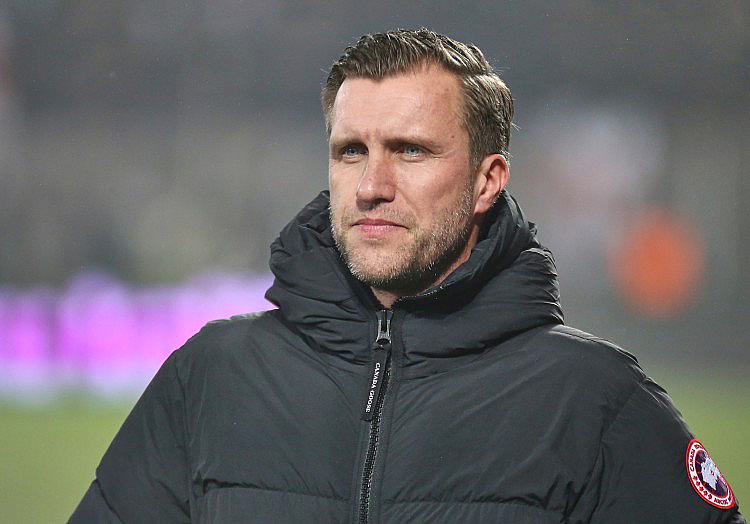 via dts Nachrichtenagentur