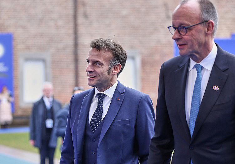 via dts Nachrichtenagentur