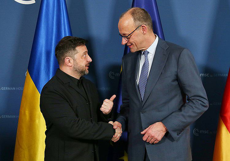 via dts Nachrichtenagentur