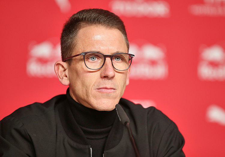 via dts Nachrichtenagentur