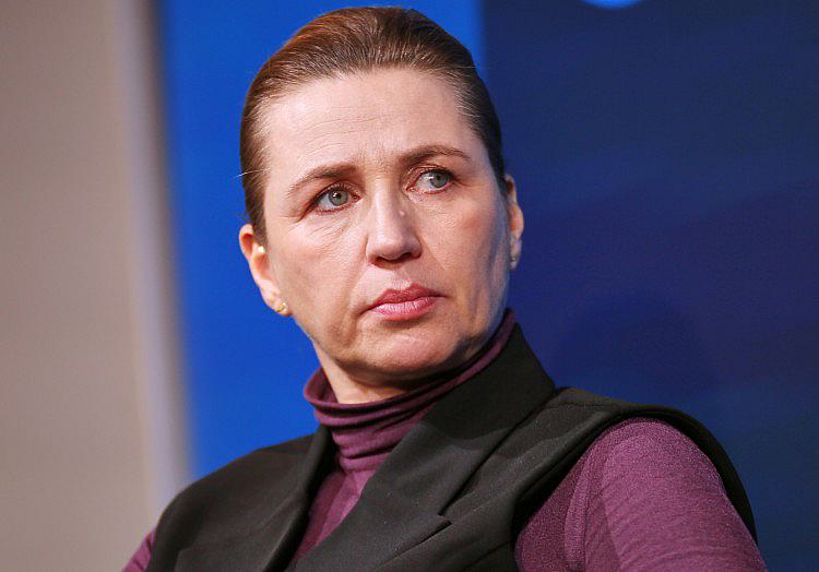 via dts Nachrichtenagentur