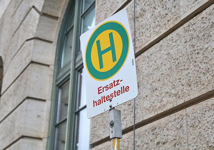 via dts Nachrichtenagentur