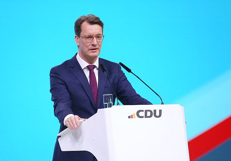 via dts Nachrichtenagentur