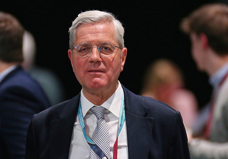 via dts Nachrichtenagentur