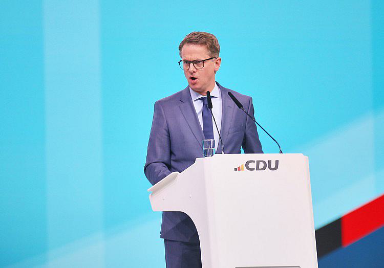 via dts Nachrichtenagentur