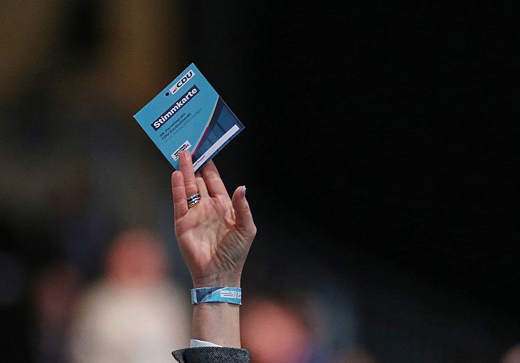 via dts Nachrichtenagentur