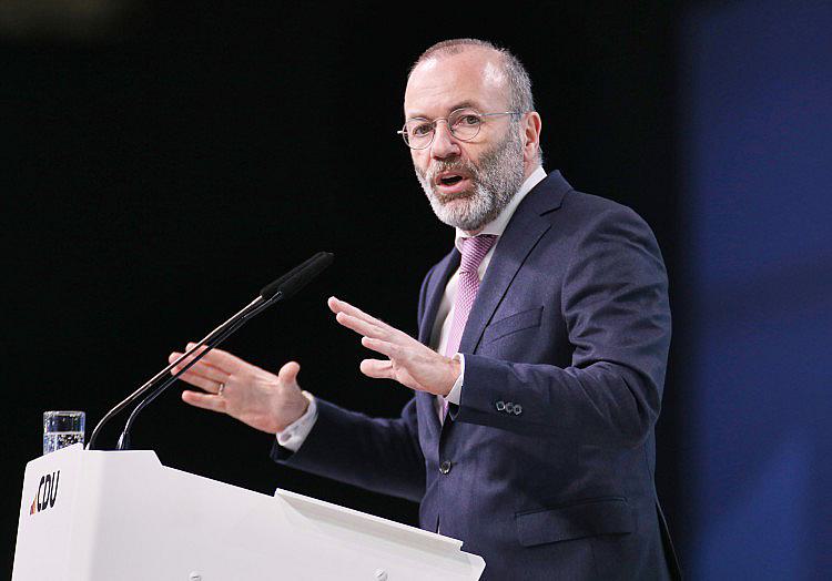 via dts Nachrichtenagentur