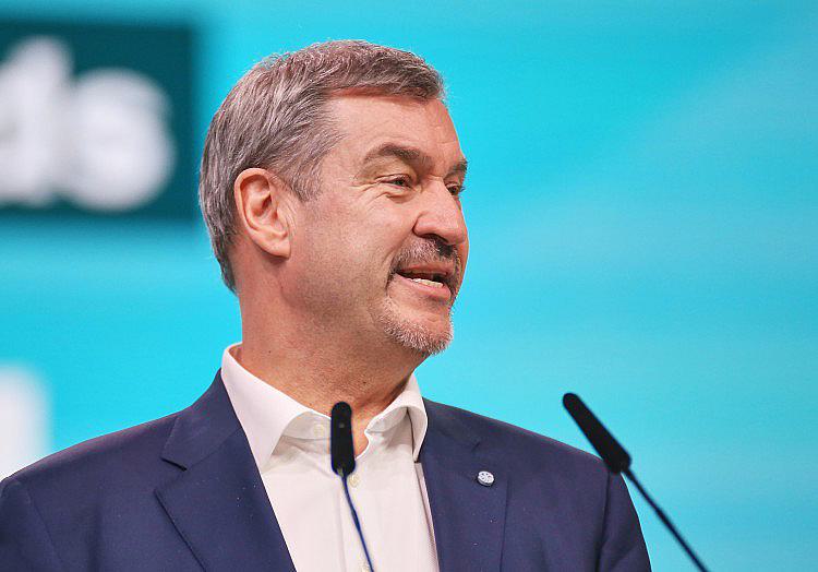 via dts Nachrichtenagentur