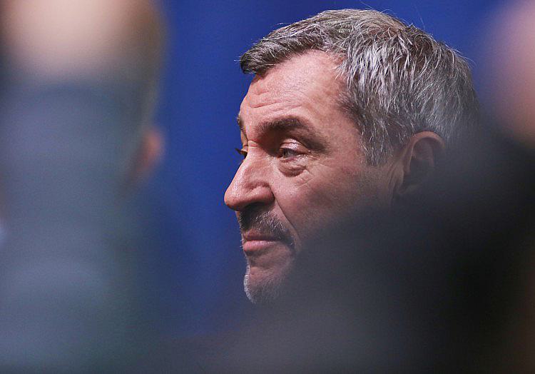 via dts Nachrichtenagentur