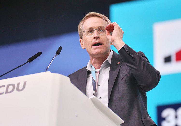 via dts Nachrichtenagentur