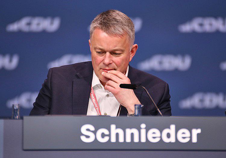 via dts Nachrichtenagentur