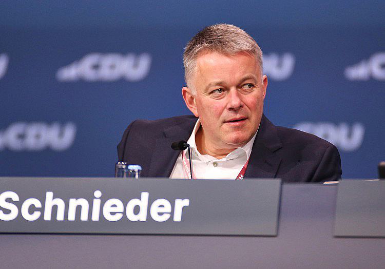 via dts Nachrichtenagentur