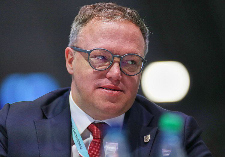 via dts Nachrichtenagentur