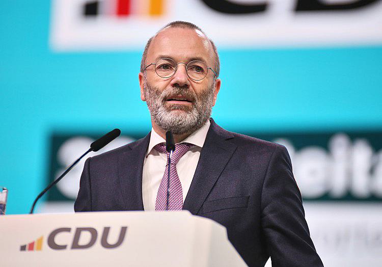 via dts Nachrichtenagentur