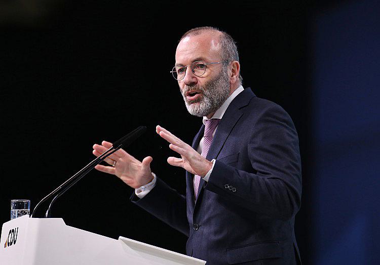 via dts Nachrichtenagentur