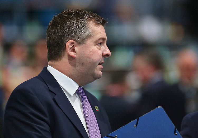 via dts Nachrichtenagentur