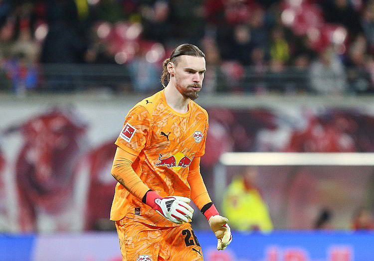 via dts Nachrichtenagentur