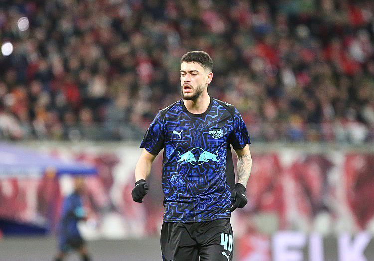 via dts Nachrichtenagentur