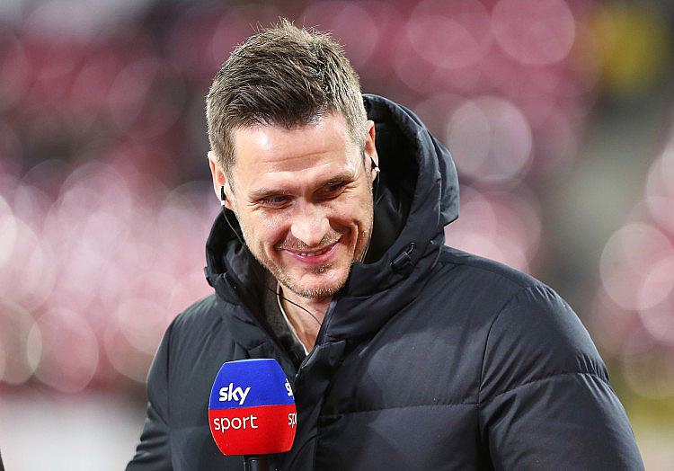 via dts Nachrichtenagentur