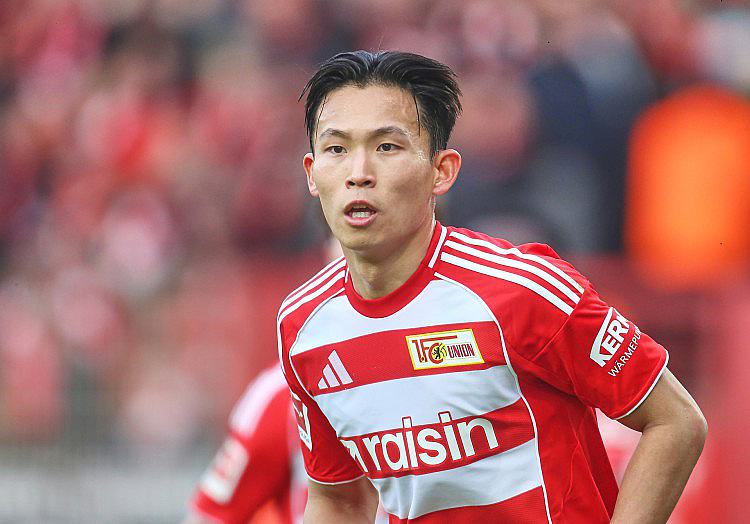 via dts Nachrichtenagentur