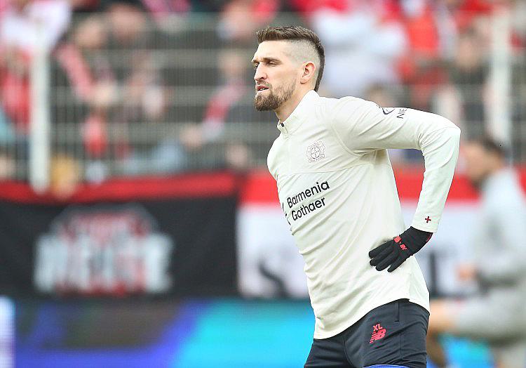 via dts Nachrichtenagentur