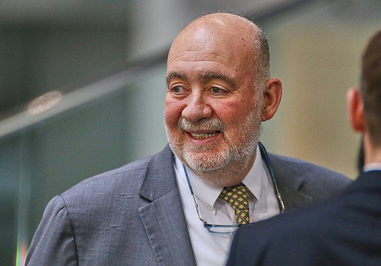 via dts Nachrichtenagentur