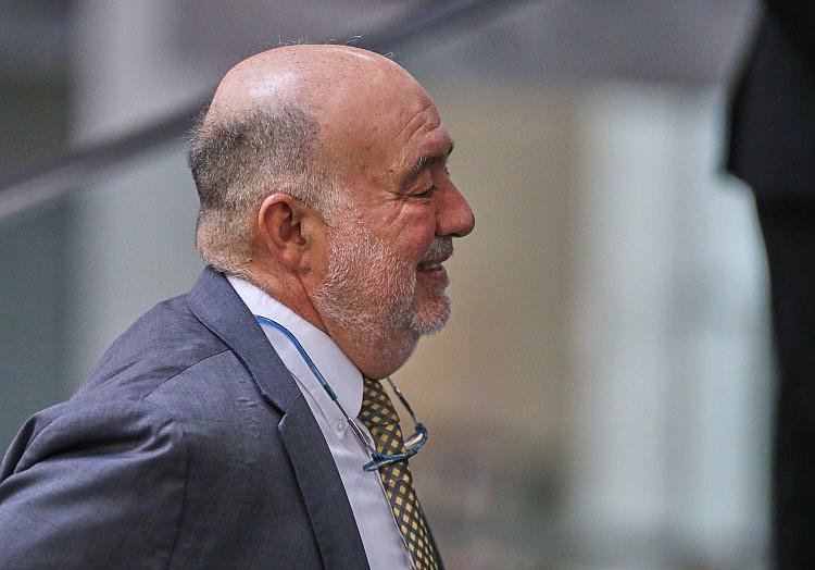 via dts Nachrichtenagentur