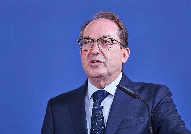 via dts Nachrichtenagentur