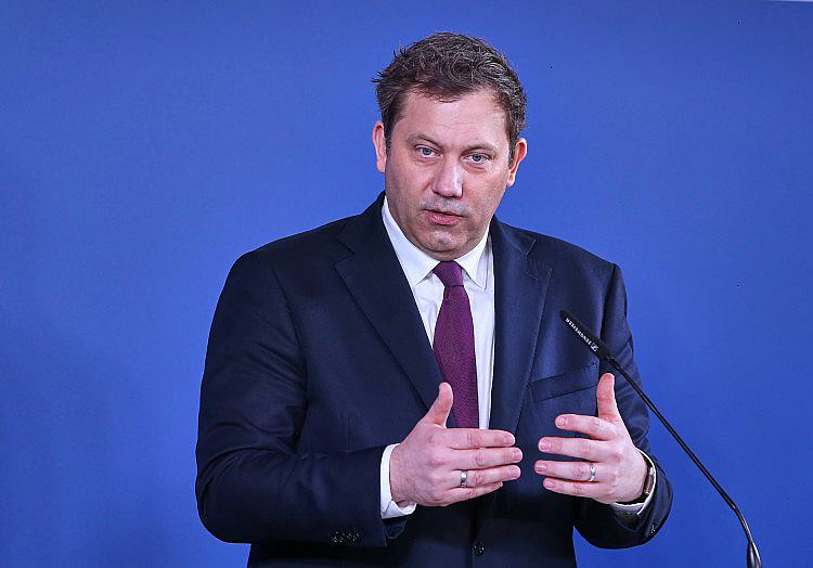 via dts Nachrichtenagentur