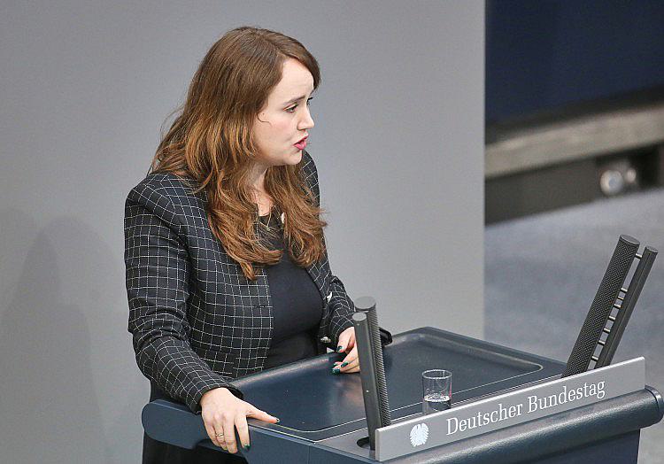 via dts Nachrichtenagentur