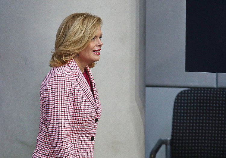 via dts Nachrichtenagentur