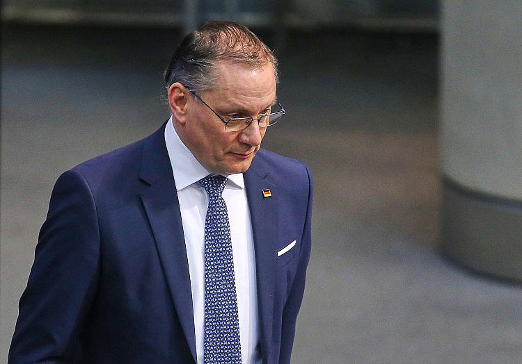 via dts Nachrichtenagentur