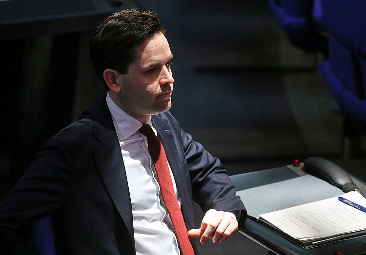 via dts Nachrichtenagentur