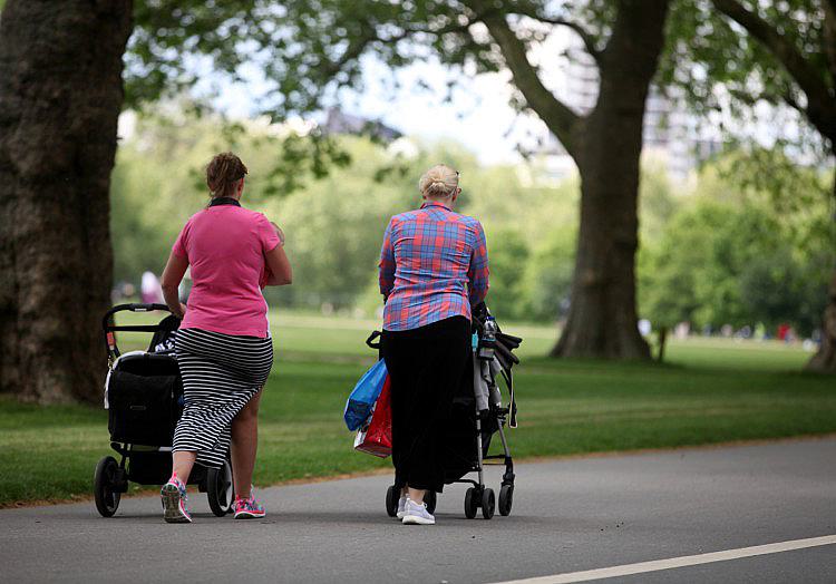 via dts Nachrichtenagentur