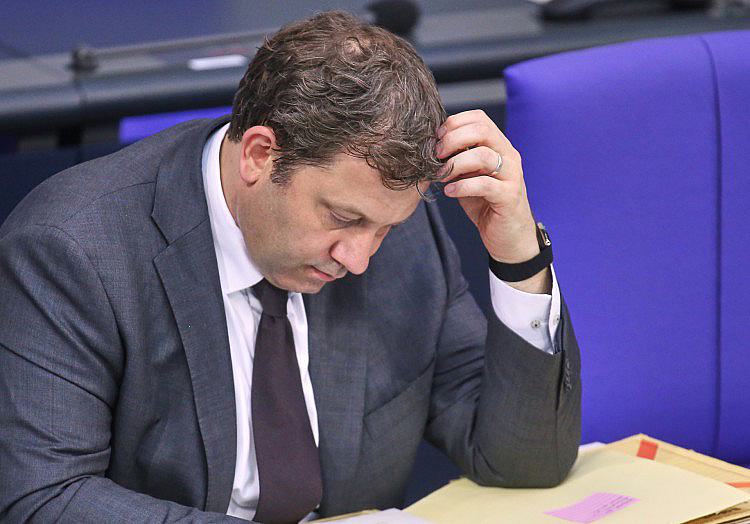 via dts Nachrichtenagentur