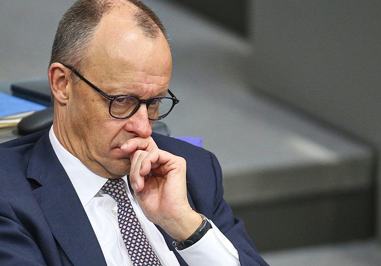 via dts Nachrichtenagentur